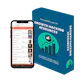 Growth Hacking Resources