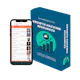 Growth Hacking Resources