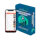 Growth Hacking Resources