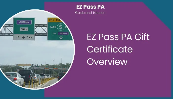 E-ZPasspa media 3
