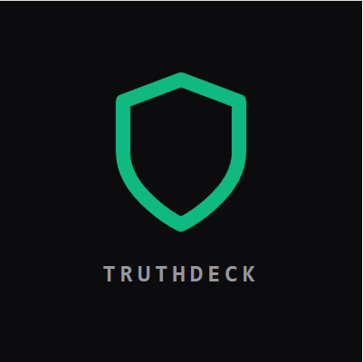 TruthDeck