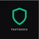 TruthDeck