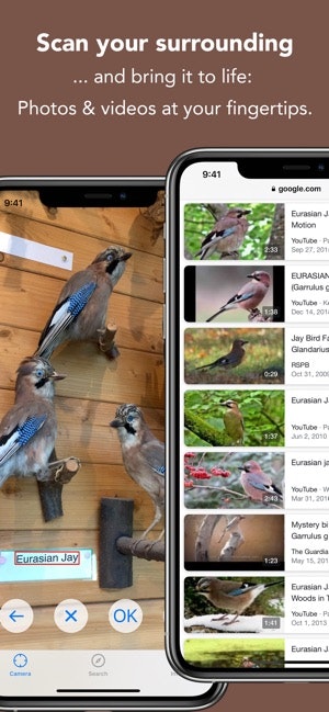 Wise Guy - internet research utility gallery image