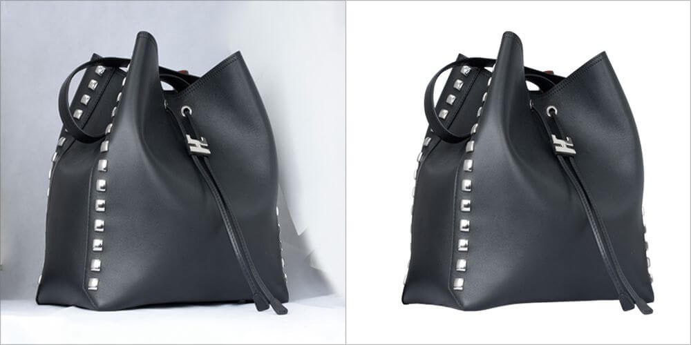 Remove Background Service