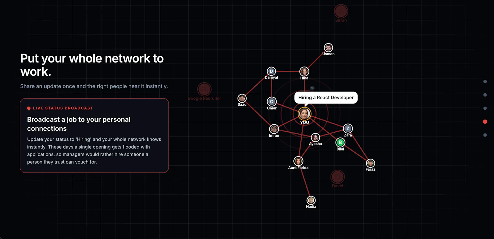 Batcheet screenshot 5