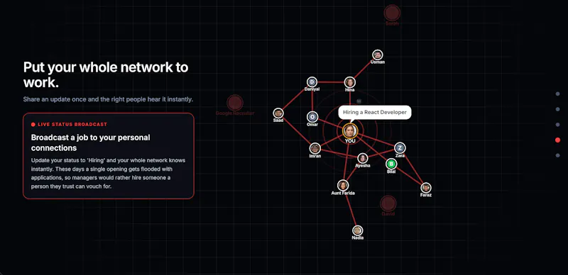 Batcheet screenshot 5