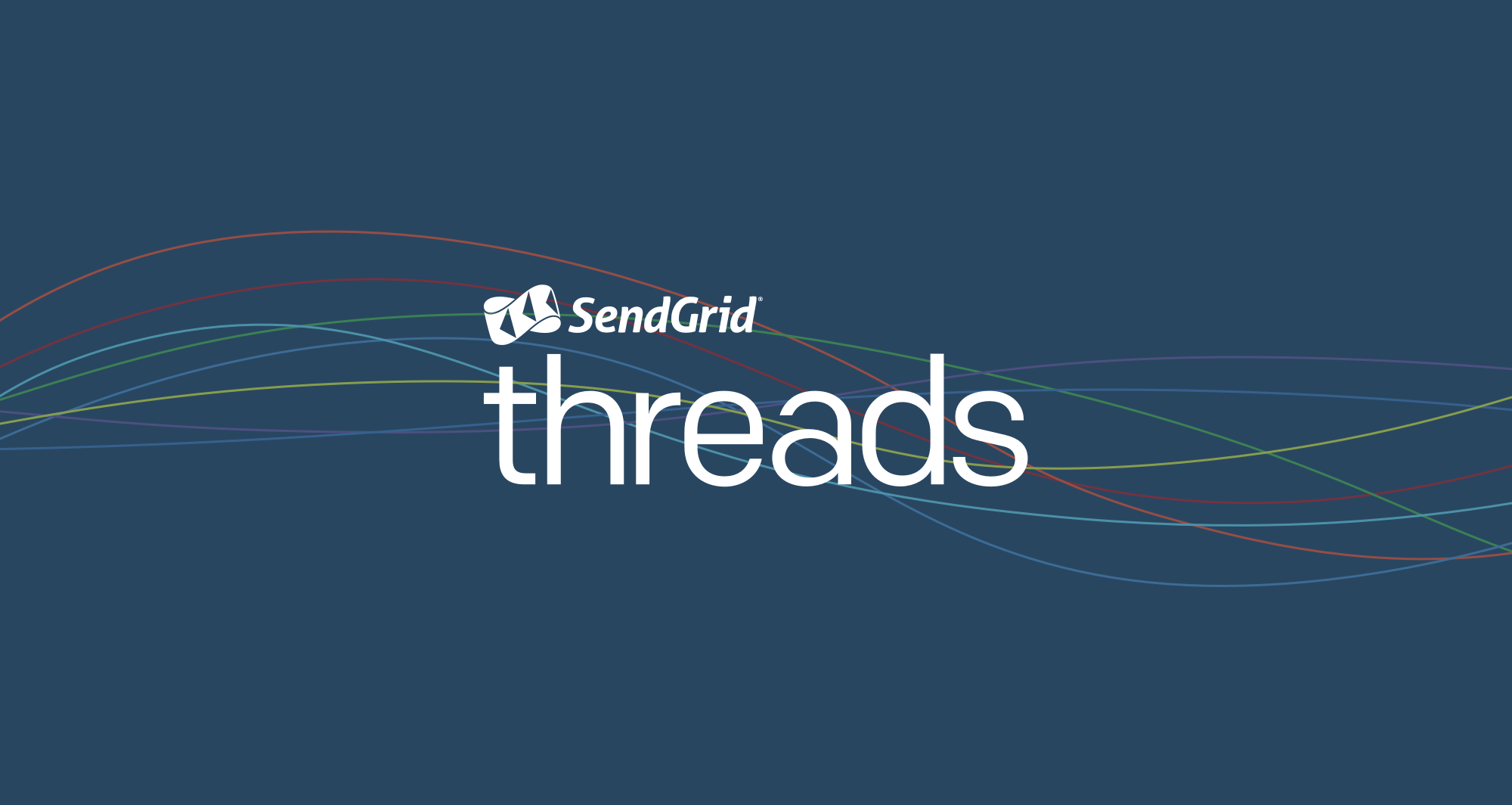 Threads Image