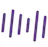 Life Recorder