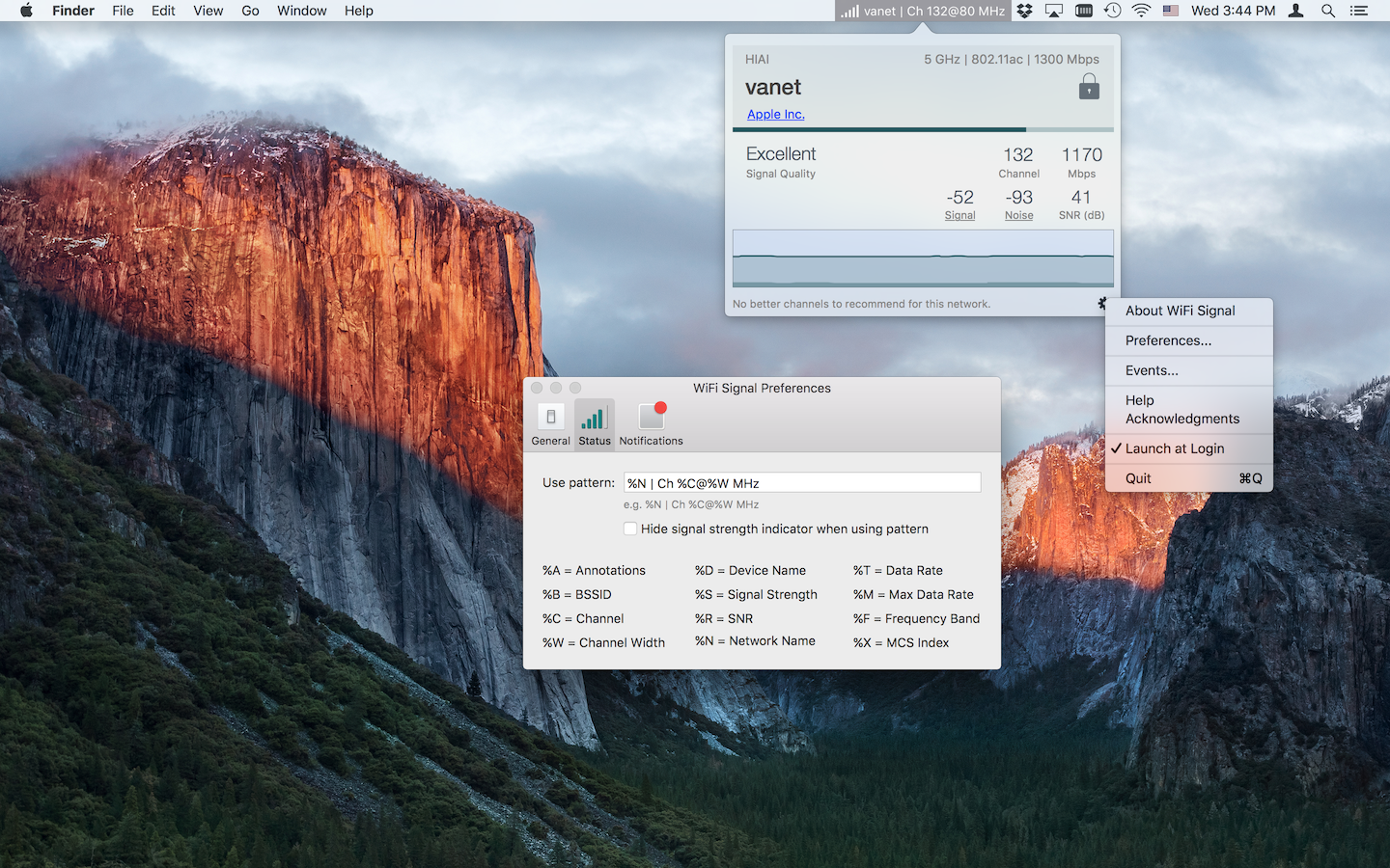 Airtool gallery image