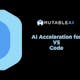 MutableAI for VS Code