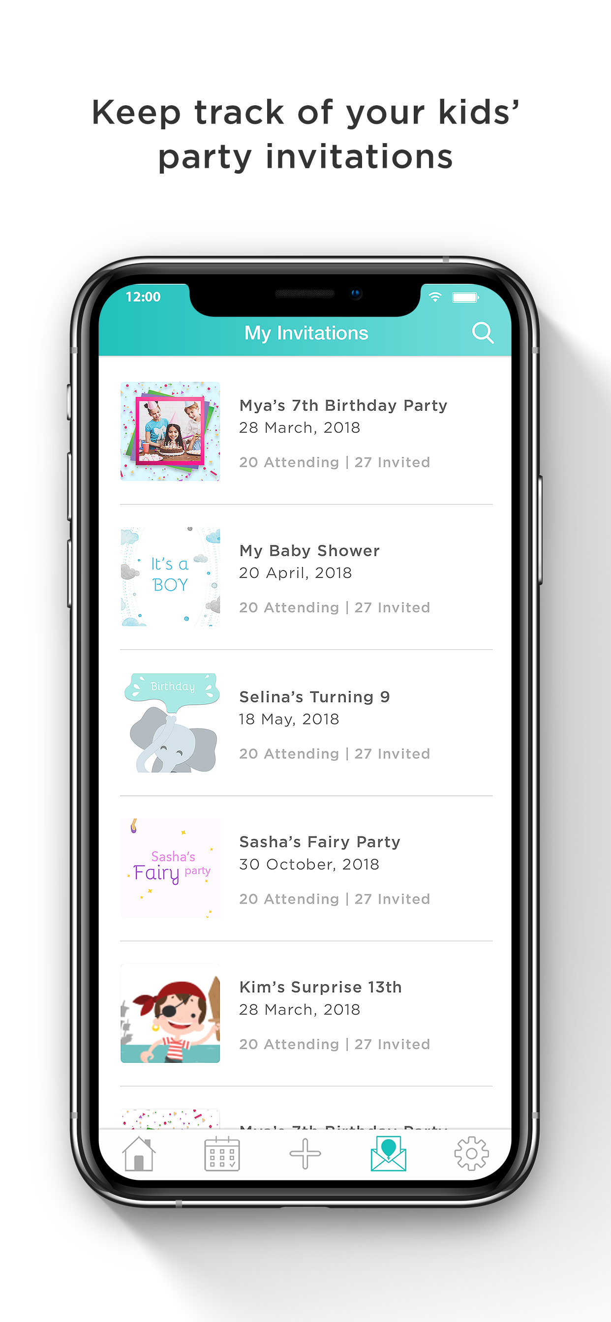 Jahwow gallery image