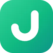 Jobsresume