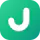 Jobsresume