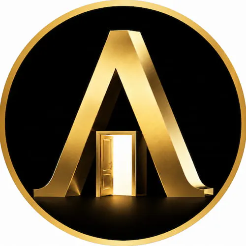 ACCESSLY Creators