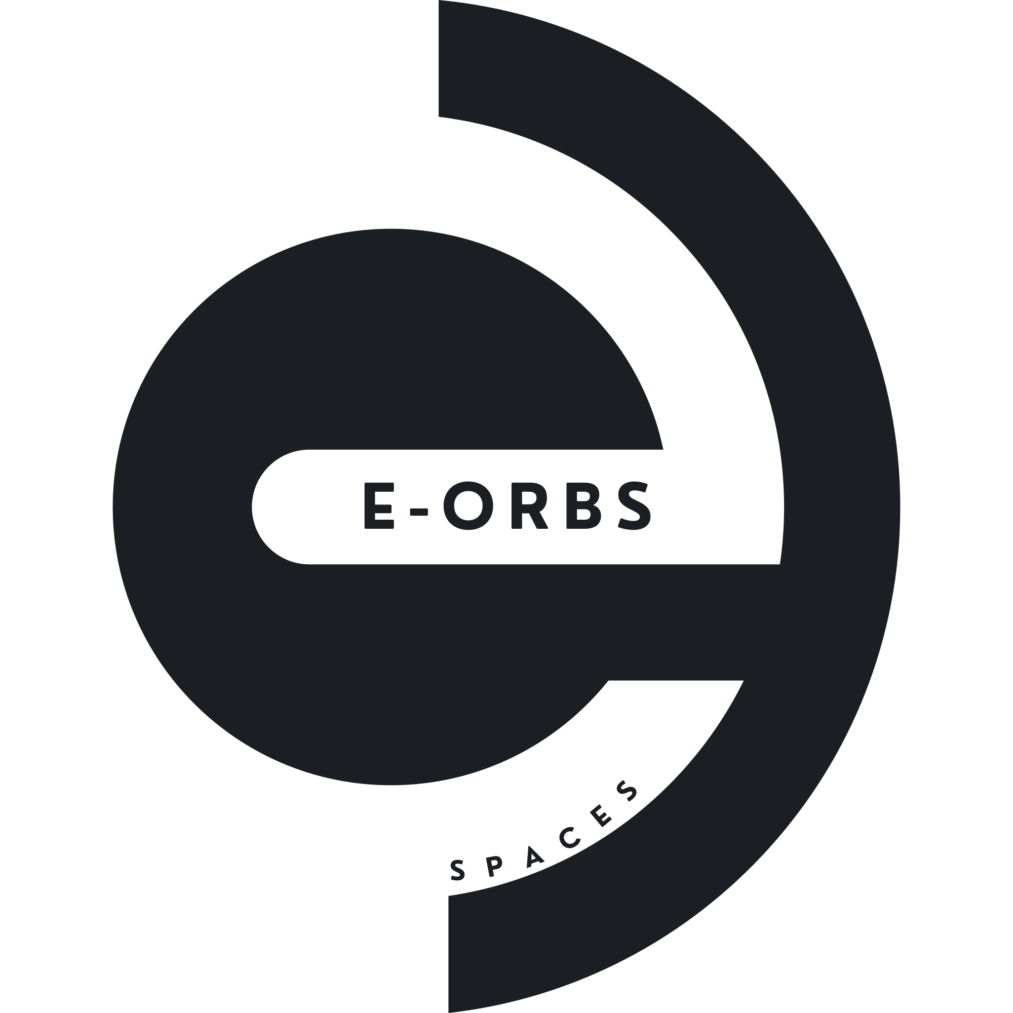 E-Orbs gallery image