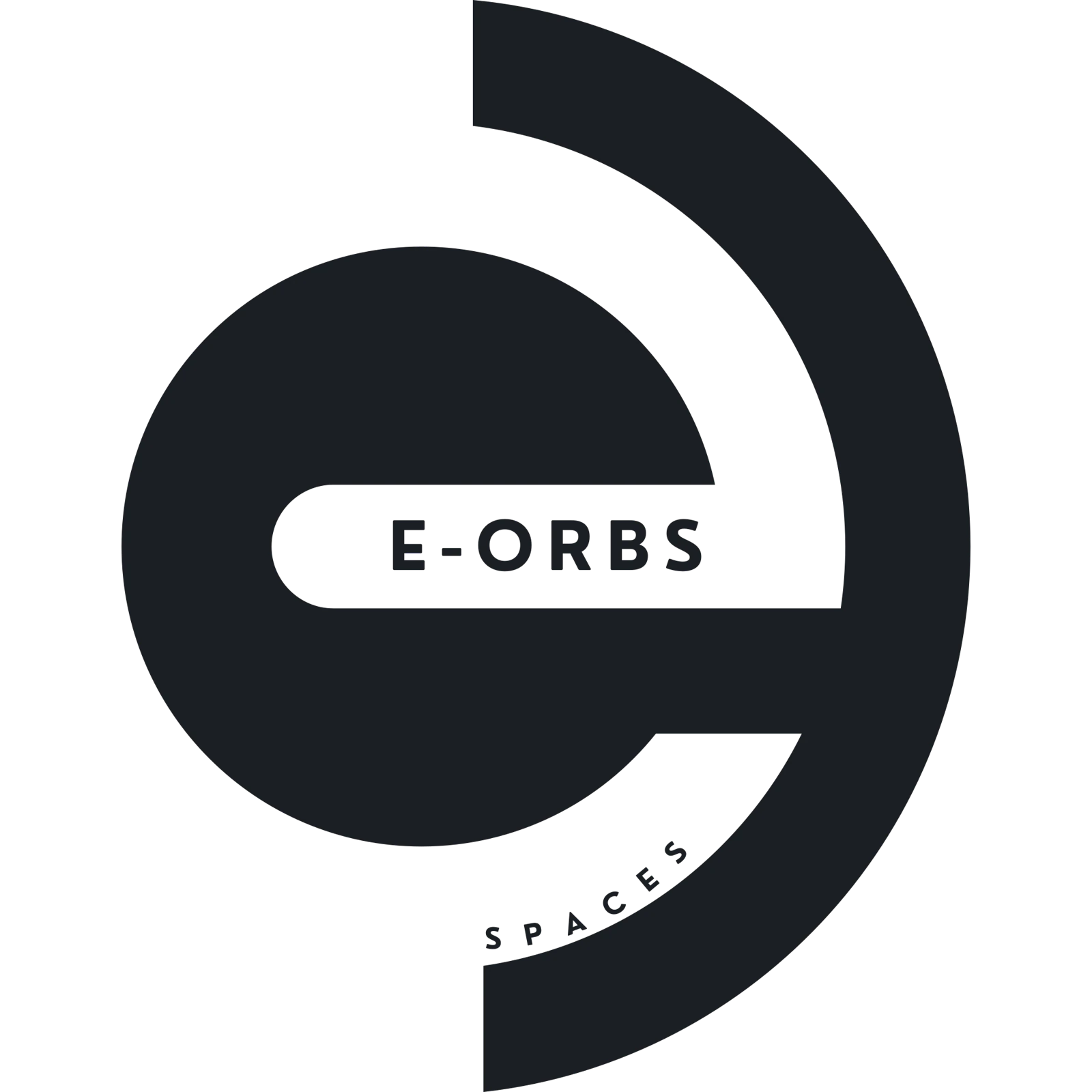 E-Orbs screenshot 1