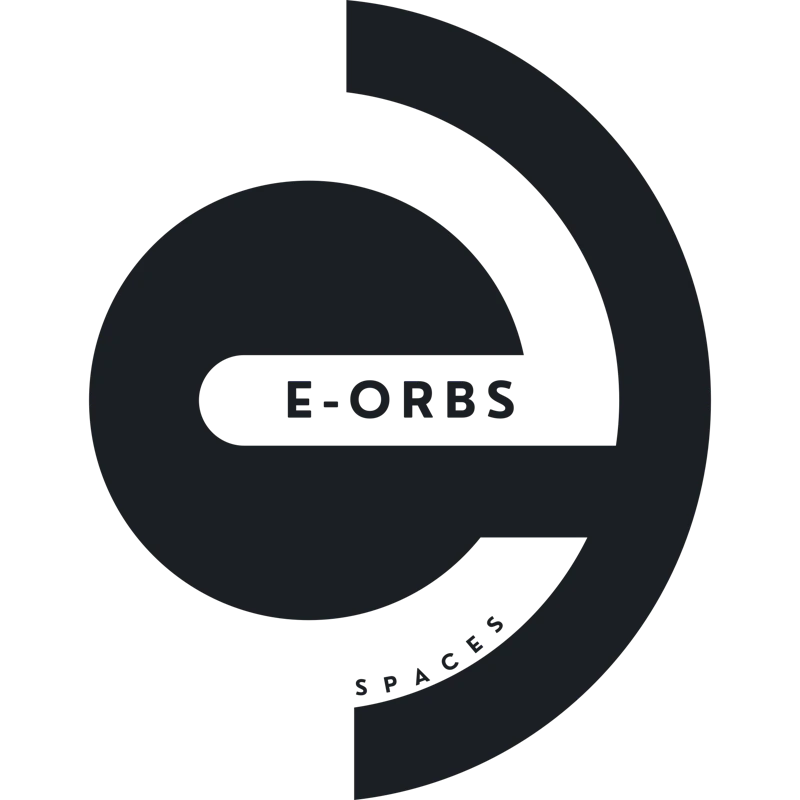E-Orbs screenshot 1