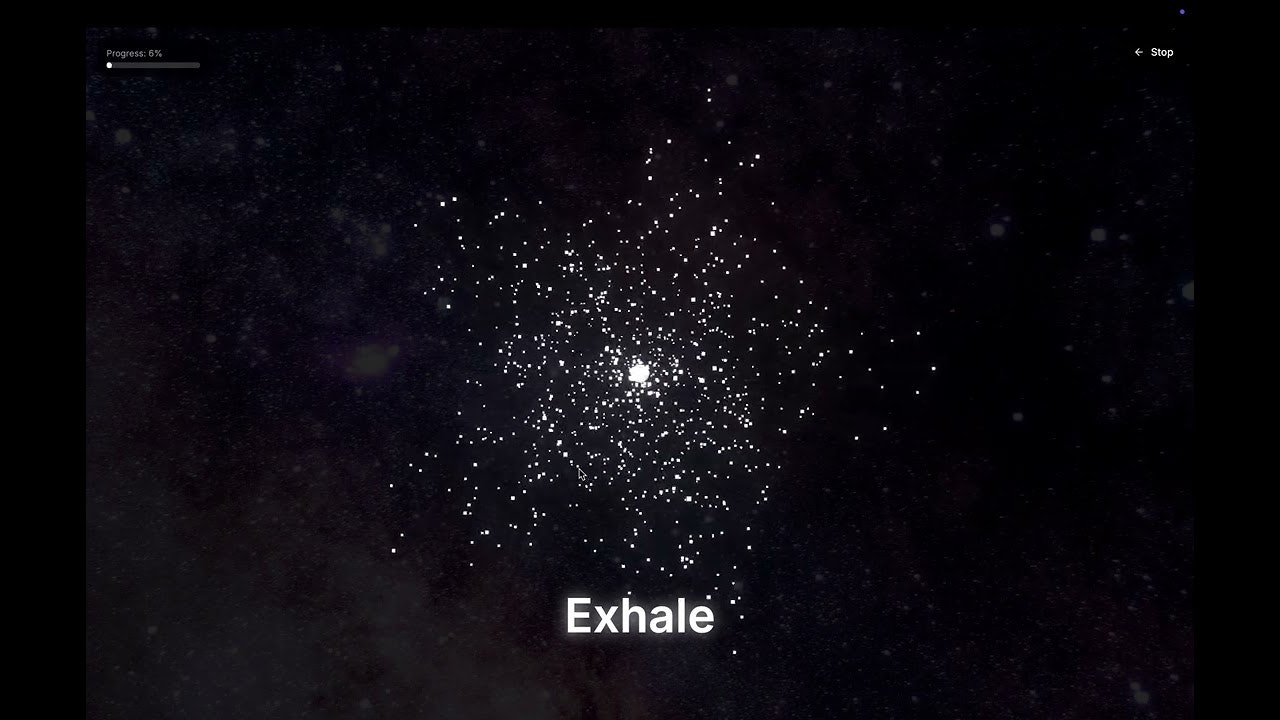 Remember to Breathe gallery image