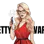 Betty Vape