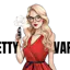 Betty Vape