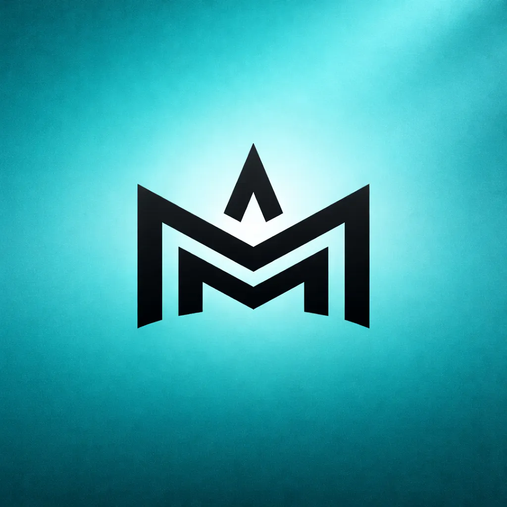 Banner del producto www.makutet.com
