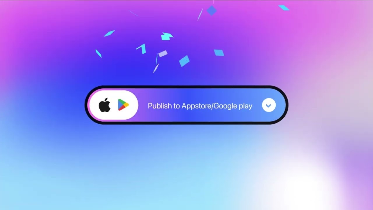 OnSpace AI gallery image