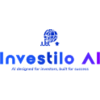 https://www.investilo.ai/