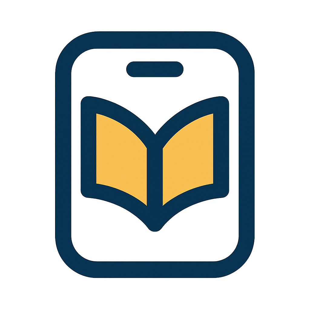 One Ayah logo