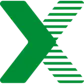 Investnix
