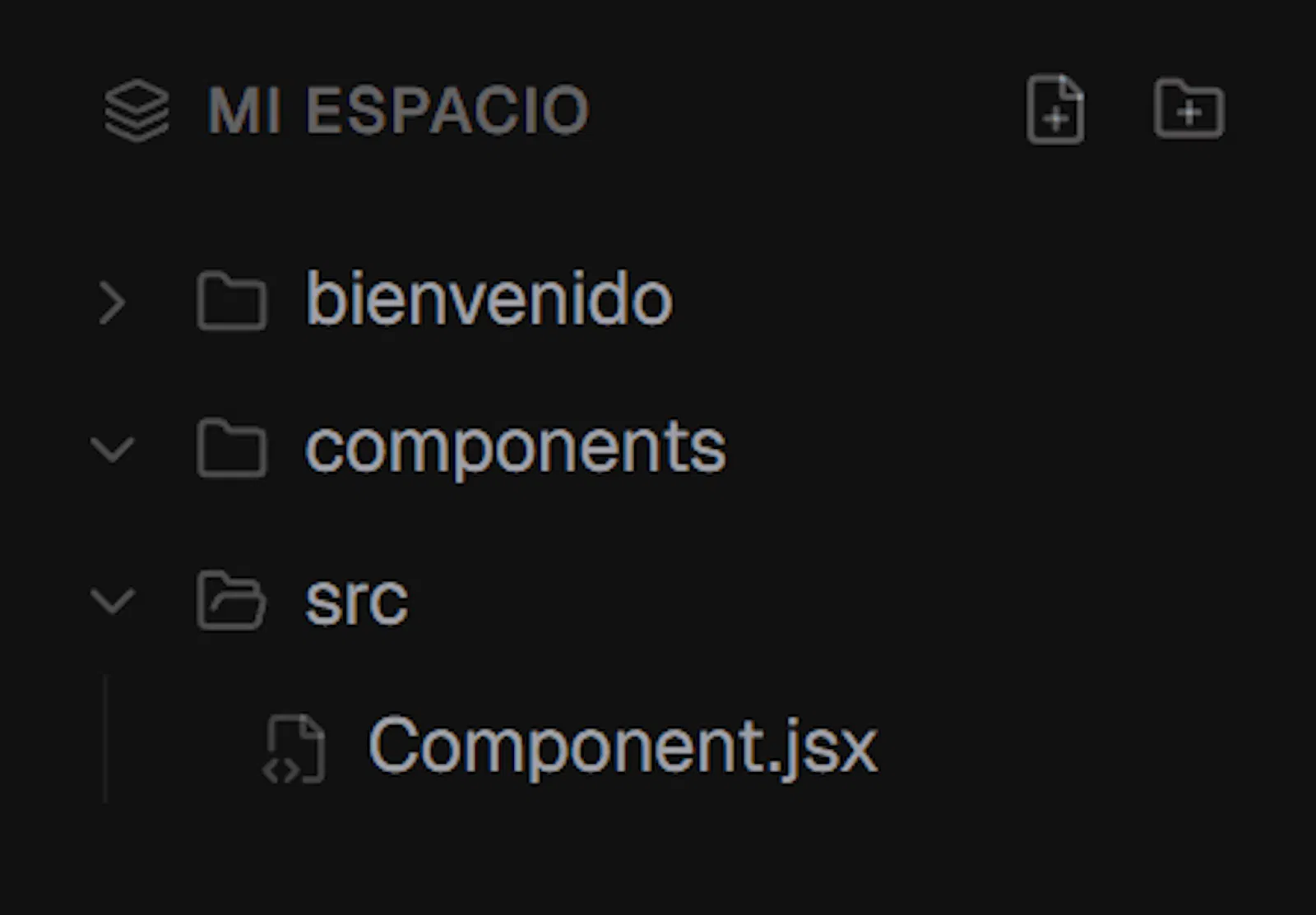 KlipCode screenshot 6