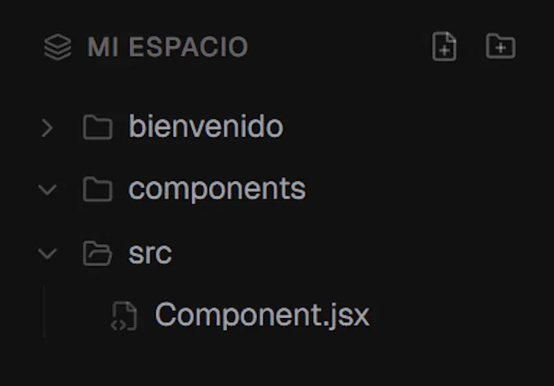 KlipCode screenshot 6