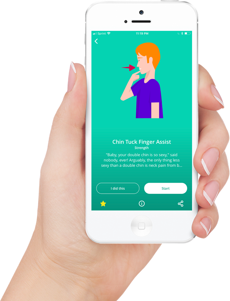 Hip.fit gallery image