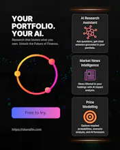 OberAI gallery image