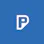 Printly