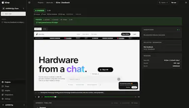 Blop gallery image