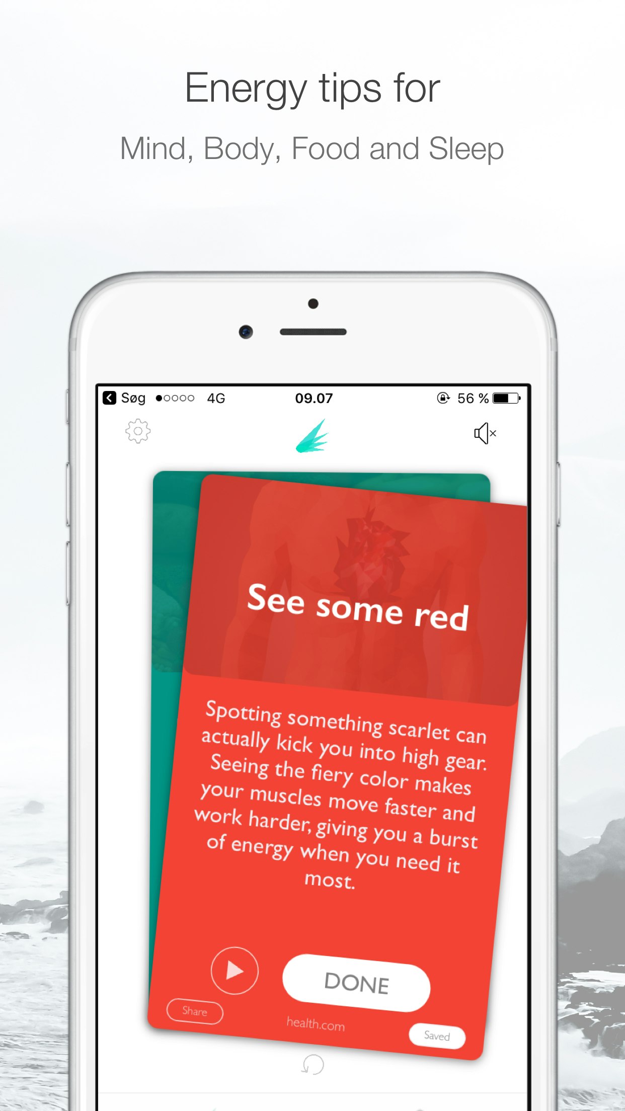 Sparks Energy gallery image