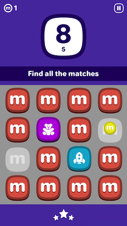 Matches gallery image