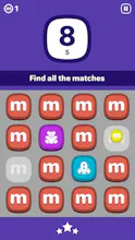 Matches gallery image