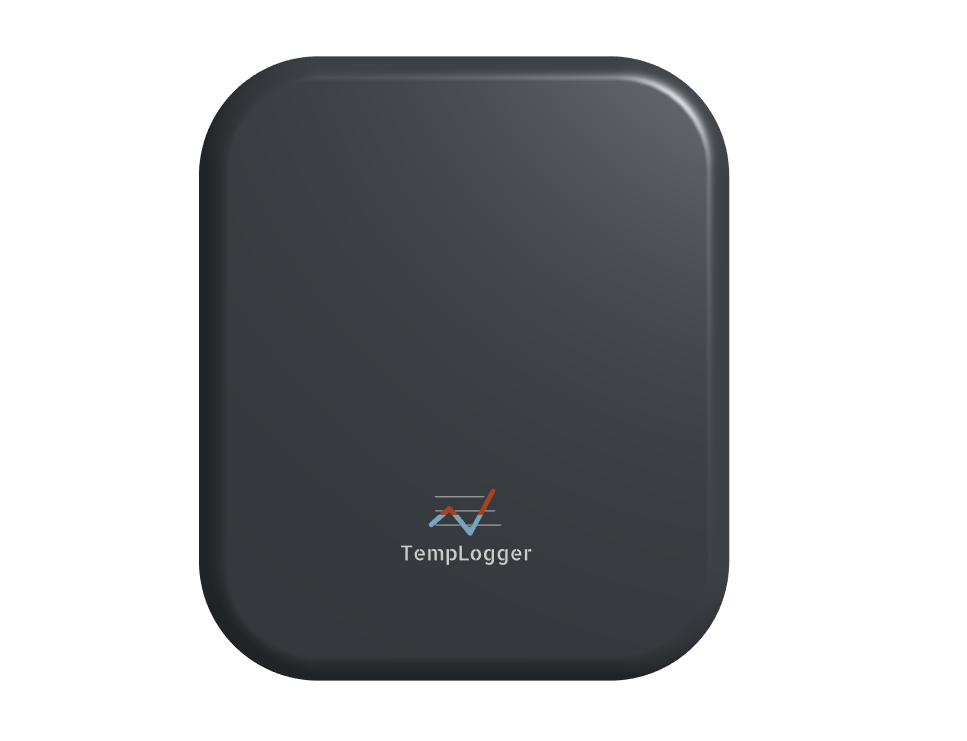 TempLogger