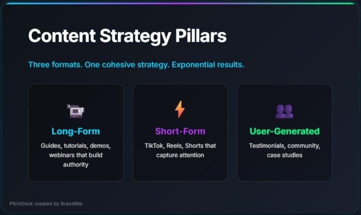 Brandilite gallery image