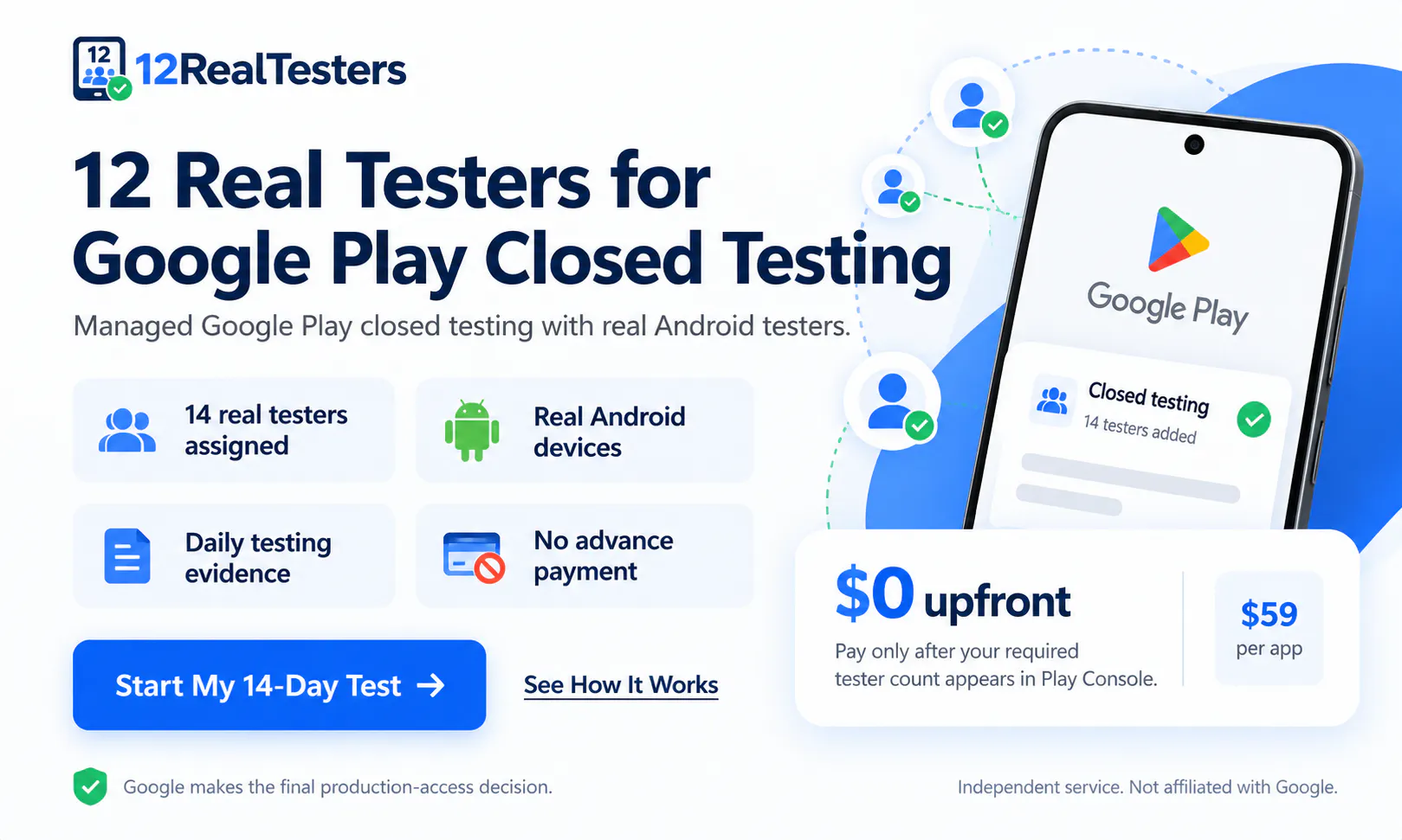 12RealTesters gallery image