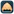 Chorsu