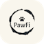 Paw Fi