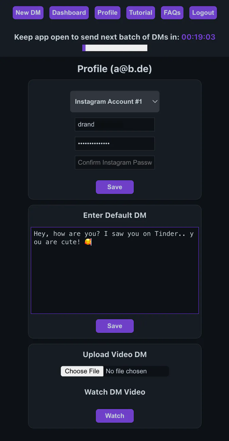 Wizzdm.com gallery image
