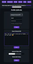 Wizzdm.com gallery image