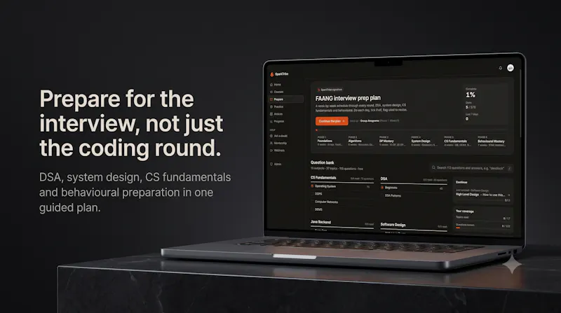 SparkTribe screenshot 4