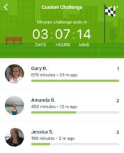 Fitcom GAMES gallery image