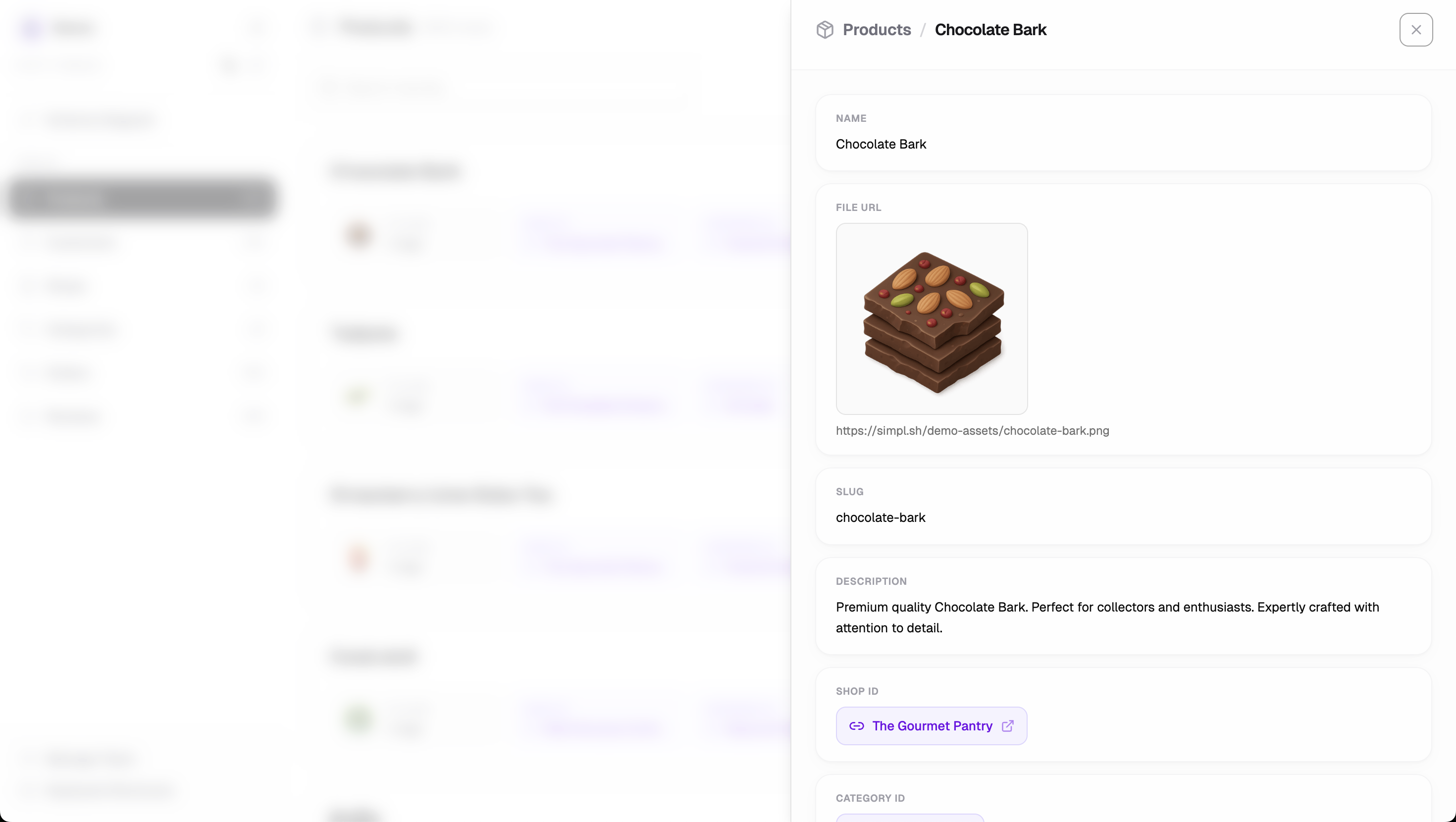 Simpl. gallery image