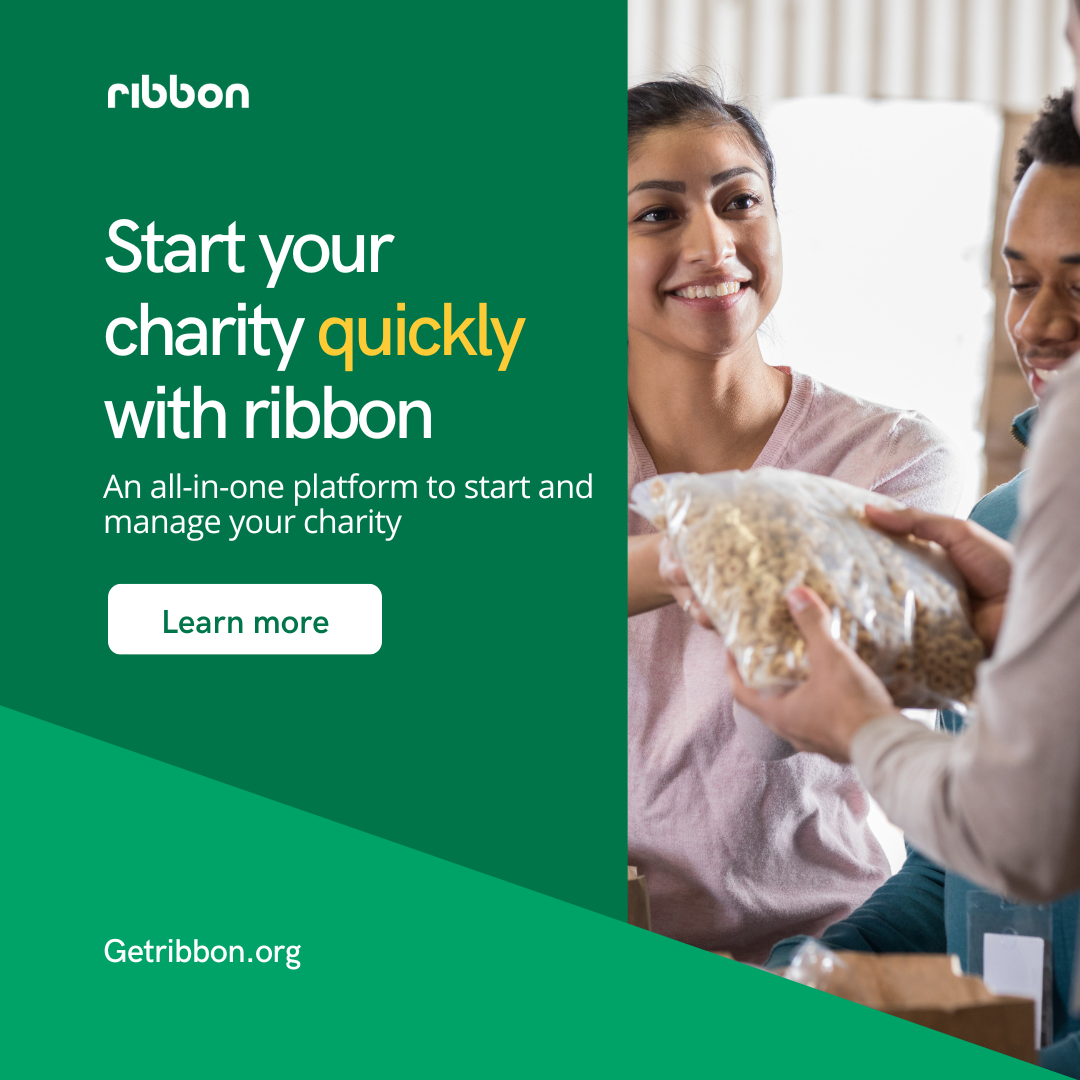 Ribbon gallery image