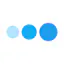 CodingDrills